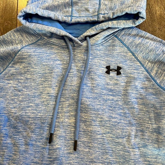 Under Armour Sweatshirt - Picture 4 of 5